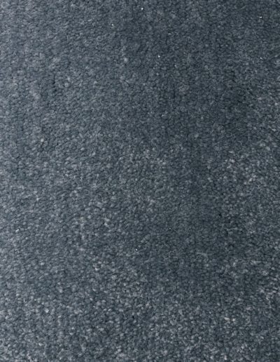 Jabo Carpets 2622-630