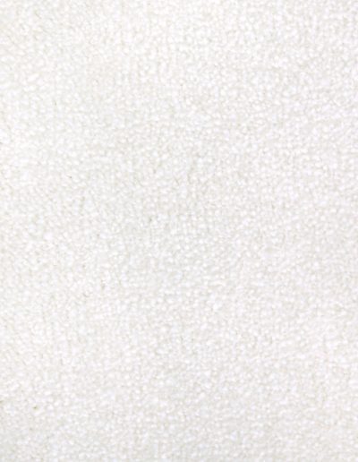 Jabo Carpets 2624-010