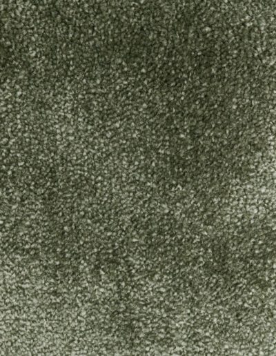 Jabo Carpets 2624-490