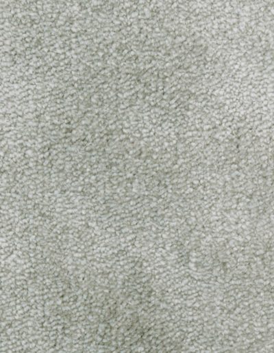 Jabo Carpets 2624-510