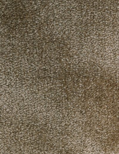 Jabo Carpets 2624-530
