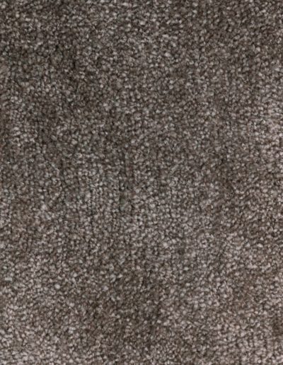 Jabo Carpets 2624-570