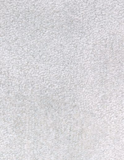 Jabo Carpets 2624-610