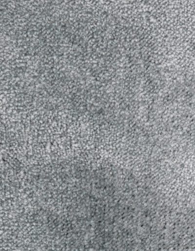 Jabo Carpets 2624-620