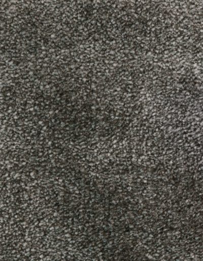 Jabo Carpets 2624-640
