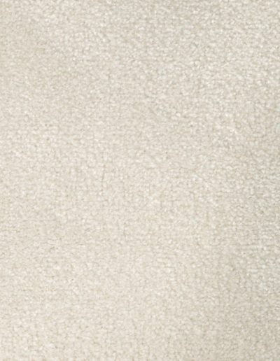 Jabo Carpets 2625-030