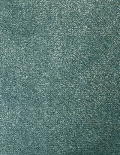 Jabo Carpets 2625-480