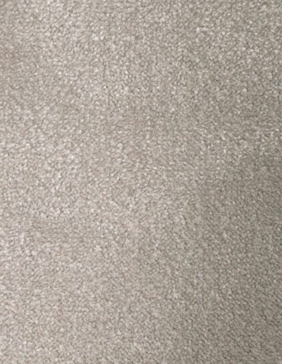 Jabo Carpets 2625-530