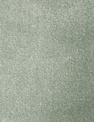 Jabo Carpets 2625-620