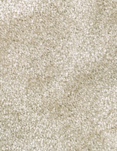 Jabo Carpets 2627-520