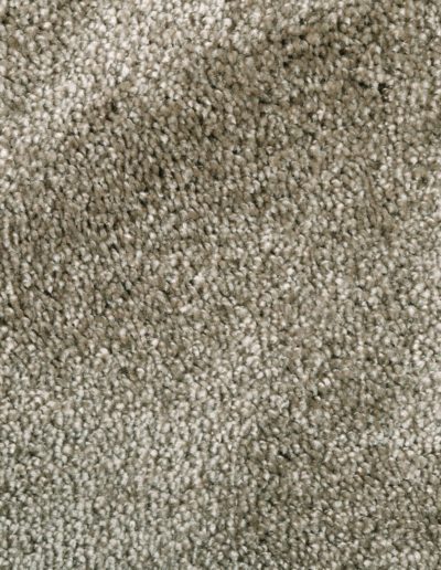 Jabo Carpets 2627-540