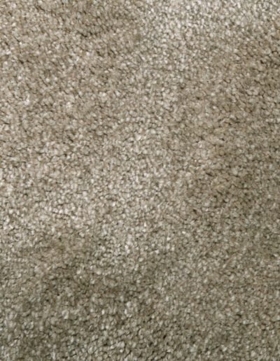 Jabo Carpets 2627-570