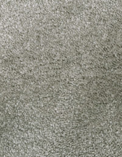 Jabo Carpets 2627-580