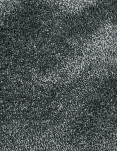 Jabo Carpets 2627-630