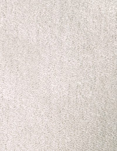 Jabo Carpets 2628-030