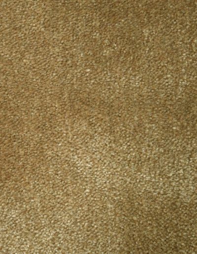 Jabo Carpets 2628-180