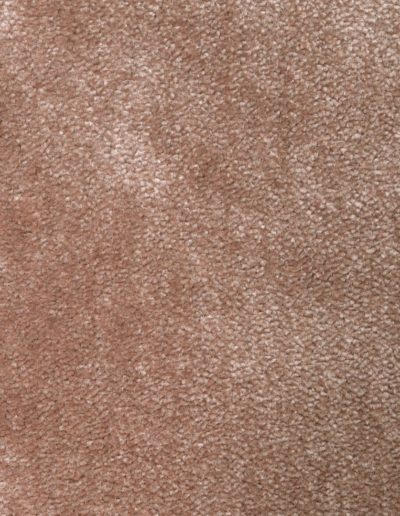 Jabo Carpets 2628-280