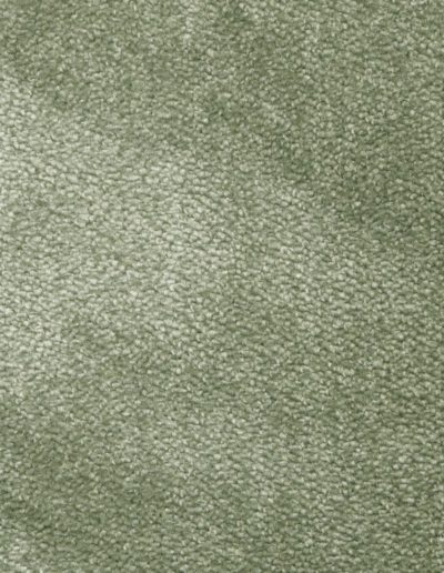 Jabo Carpets 2628-470