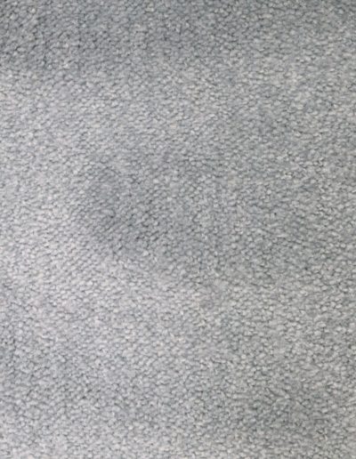 Jabo Carpets 2628-620