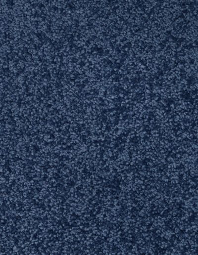 Jabo Carpets 2629-380