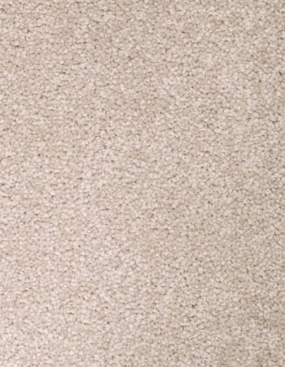 Jabo Carpets 2629-510