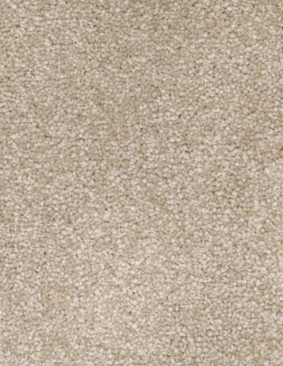 Jabo Carpets 2629-540