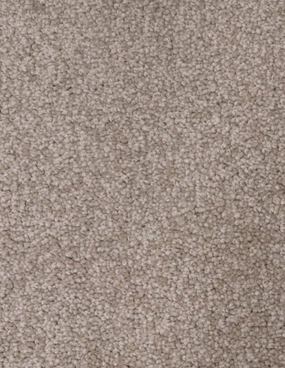 Jabo Carpets 2629-570