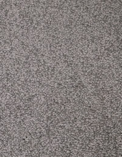 Jabo Carpets 2629-580