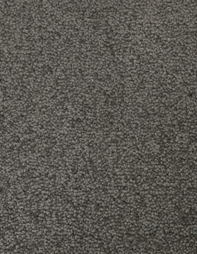 Jabo Carpets 2629-590