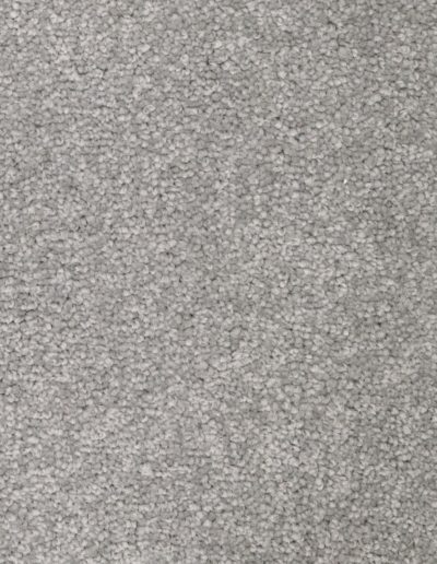 Jabo Carpets 2629-620