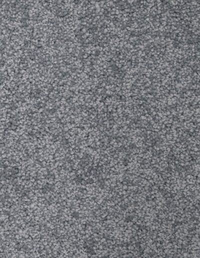 Jabo Carpets 2629-625