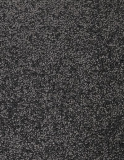 Jabo Carpets 2629-630