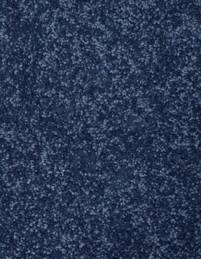Jabo Carpets 2630-380