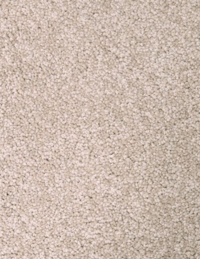 Jabo Carpets 2630-510