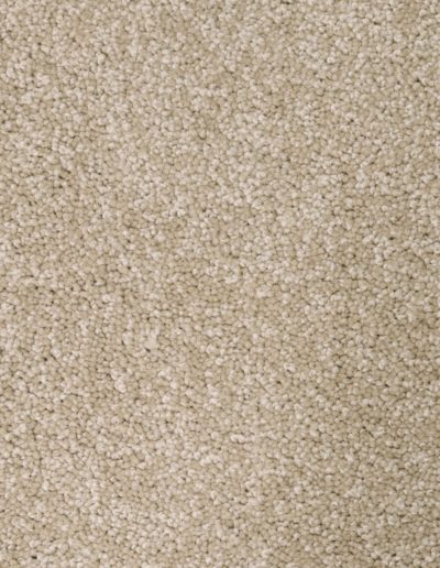Jabo Carpets 2630-540