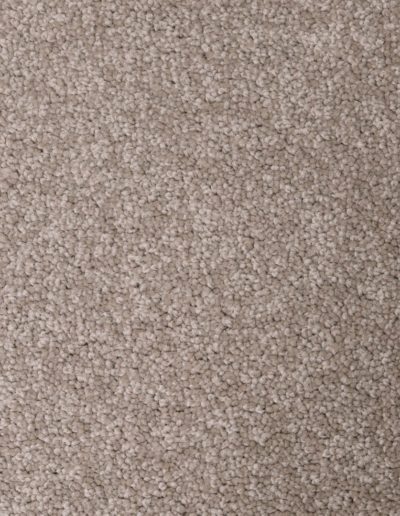 Jabo Carpets 2630-570