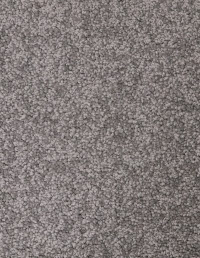 Jabo Carpets 2630-580