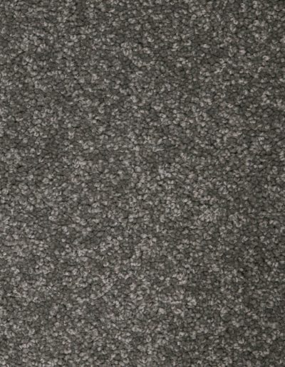 Jabo Carpets 2630-590