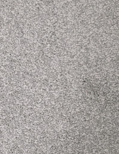 Jabo Carpets 2630-620