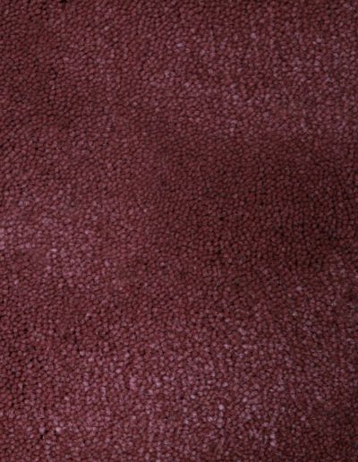 Jabo Carpets 2631-280