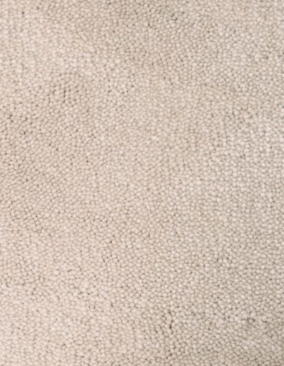 Jabo Carpets 2631-510