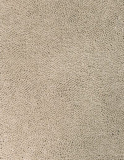Jabo Carpets 2631-540