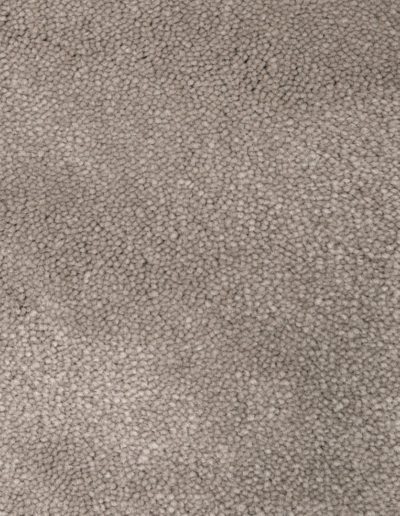 Jabo Carpets 2631-570