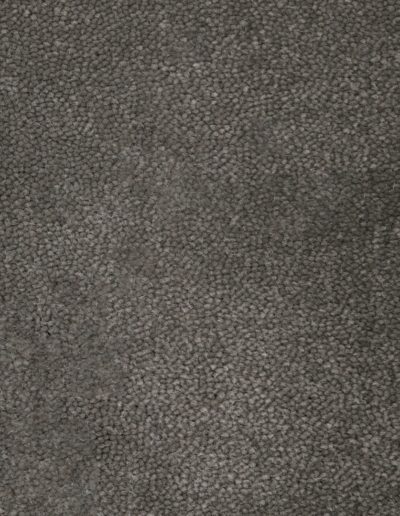 Jabo Carpets 2631-590