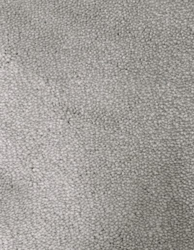 Jabo Carpets 2631-620