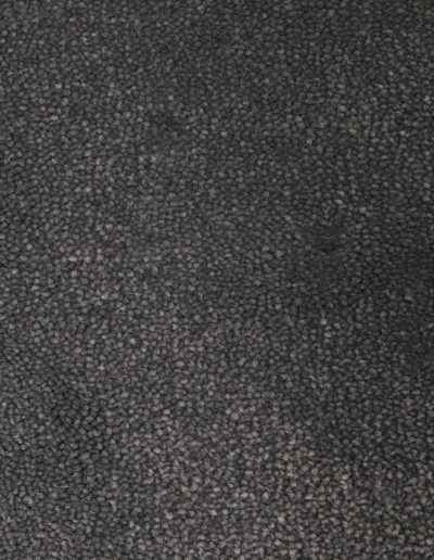 Jabo Carpets 2631-630