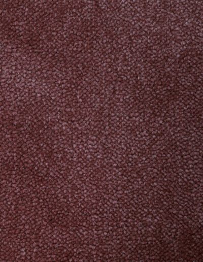 Jabo Carpets 2632-280