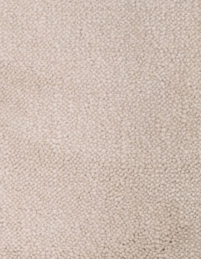 Jabo Carpets 2632-510