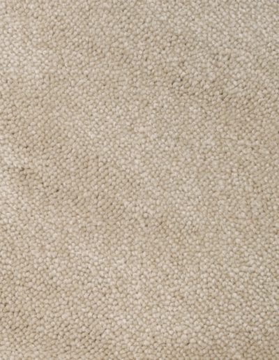 Jabo Carpets 2632-540