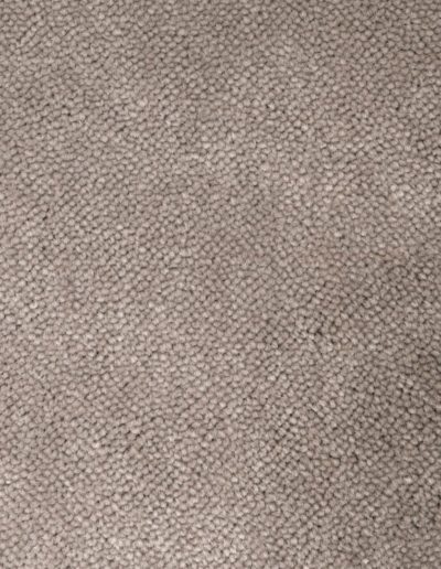 Jabo Carpets 2632-570